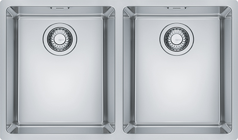 Franke Mrx 220 34 34